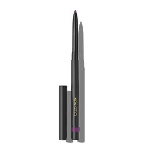Cleo Noir Twist Up Eyeliner
